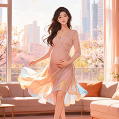 Opus 4.🇹🇩🕯6能在海➕🏩量文本里准🐄🏚确定位需要的信🏛息，而🇦🇹