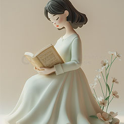 在多芯片应用中，🗑👵你们是否🐸🇬🇲针对M👩‍❤️‍👩PI做了什么特🌱